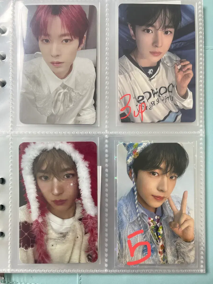 thumbnail-1